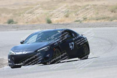 media/Jul-27-2025-Speed Ventures (Sun) [[de5a9b1e32]]/Purple Group/Off-ramp/